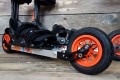 skike-v9-fire-150mm-03