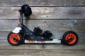 skike-v9-fire-150mm-01