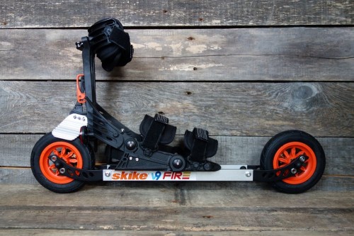 skike-v9-fire-150mm-01