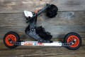 skike-v9-fire-150mm-04