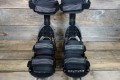 skike-v9-fire-150mm-05