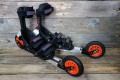 skike-v9-fire-150mm-02