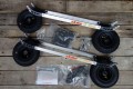 Skike R9 Wahia 200 mm RLS 01.jpg