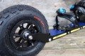 srb XRS06 07