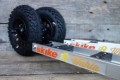 Skike R9 Wahia 200 mm RLS 03.jpg