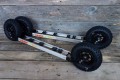 Skike R9 Wahia 200 mm RLS 04.jpg