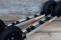 Skike R9 Wahia 200 mm RLS 06.jpg