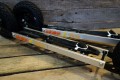 Skike R9 Wahia 200 mm RLS 07.jpg