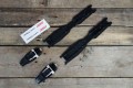 wiazania kv prolink pro skate 01.jpg
