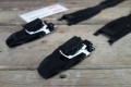 wiazania kv prolink pro skate 02.jpg
