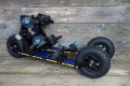 srb XRS06 02