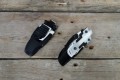 wiazania kv prolink pro skate 03.jpg