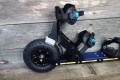 srb XRS06 03