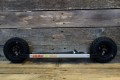 Skike R9 Wahia 200 mm RLS 08.jpg