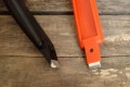 skike-triple-tire-changer-4.jpg