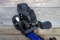 srb XRS06 06