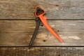 skike-triple-tire-changer-5.jpg