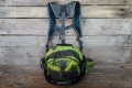torba-axon-shoulder-1.jpg
