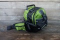 torba-axon-shoulder-2.jpg