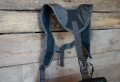 torba-axon-shoulder-3.jpg