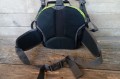 torba-axon-shoulder-4.jpg