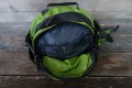 torba-axon-shoulder-6.jpg