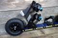 srb XRS06 04