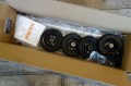 skike-r9-wahia-150-05.jpg