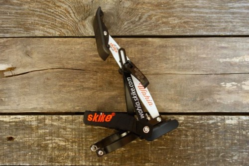 skike-wahia-rollerski-brake-01.jpg