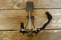 skike-wahia-rollerski-brake-02.jpg