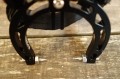 skike-wahia-rollerski-brake-03.jpg
