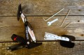 skike-wahia-rollerski-brake-04.jpg