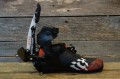 skike-wahia-rollerski-brake-05.jpg