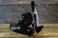 skike-wahia-rollerski-brake-06.jpg