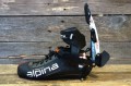 skike-wahia-rollerski-brake-07.jpg