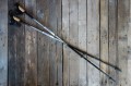 kije-powerslide-nordic-x-pole-01.jpg