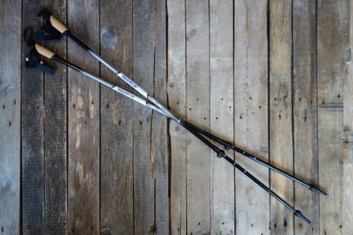 kije-powerslide-nordic-x-pole-01.jpg