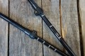 kije-powerslide-nordic-x-pole-02.jpg