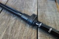 kije-powerslide-nordic-x-pole-03.jpg