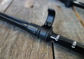 kije-powerslide-nordic-x-pole-04.jpg