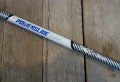 kije-powerslide-nordic-x-pole-06.jpg