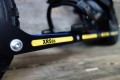 srb XRS06 08