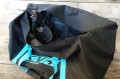 torba-na-rolki-kv-cross-skater-bag-02.jpg