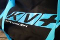 torba-na-rolki-kv-cross-skater-bag-03.jpg