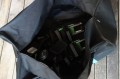 torba-na-rolki-kv-cross-skater-bag-04.jpg