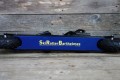 srb XRS06 10