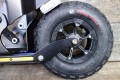 srb XRS06 12