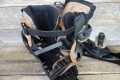 Powerslide XC Skeleton Trinity 05