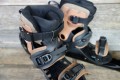 Powerslide XC Skeleton Trinity 04