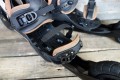 Powerslide XC Skeleton Trinity 07